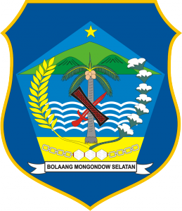logo-kabupaten-bolaang-mongondow-selatan-sulawesi-utara