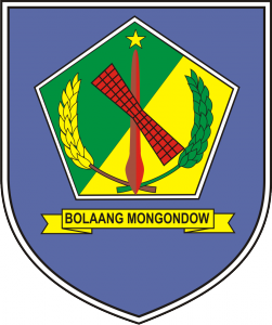 logo-kabupaten-bolaang-mongondow-sulawesi-utara