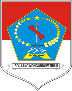 logo-kabupaten-bolaang-mongondow-timur-sulawesi-utara