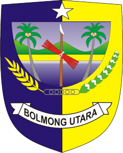 logo-kabupaten-bolaang-mongondow-utara-sulawesi-utara