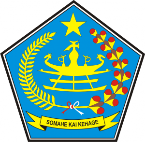 logo-kabupaten-kepulauan-sangihe-sulawesi-utara