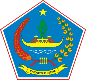 logo-kabupaten-kepulauan-siau-tagulandang-biaro-sulawesi-utara
