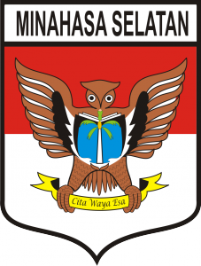 logo-kabupaten-minahasa-selatan-sulawesi-utara