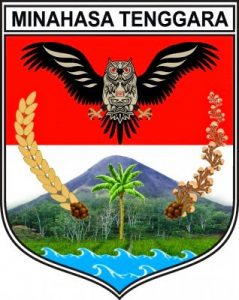 logo-kabupaten-minahasa-tenggara-sulawesi-utara
