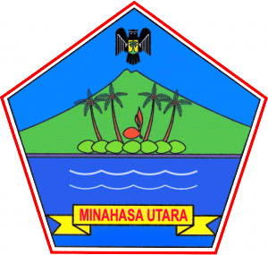 logo-kabupaten-minahasa-utara-sulawesi-utara