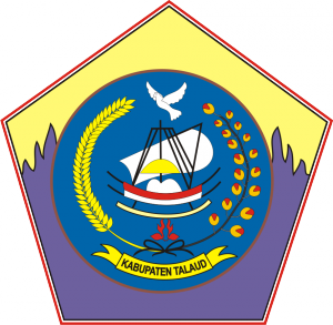 logo-kabupaten-talaud-sulawesi-utara