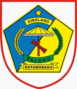 logo-kota-kotamobagu-sulawesi-utara