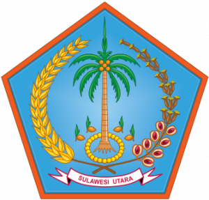 logo-sulawesi-utara