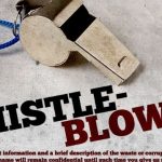 whistle-blowing-1-638