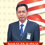 Pak Kalan (website)
