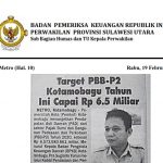 target PBB-P2 …