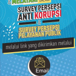 banner WBK sulut