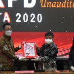 berita 2