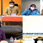berita 1.1 (2)