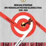 cover website_001