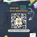 Scan Tamu New
