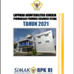 cover LAK 2021