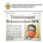 1. tindaklanjuti…