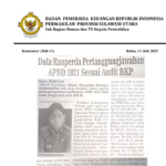 2. data ranperda…