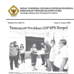 4. tamuntuan…