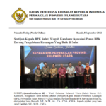 9. sertijab…