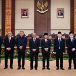 penyerahan 2