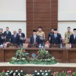 penyerahan 3