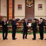 penyerahan 4