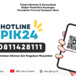 Flyer Layanan Hotline PIK (1)