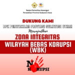flyer dukung wbk (1)