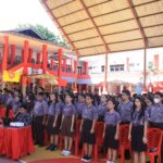 school 1.1