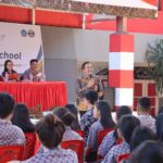 school 1.2