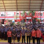 school 1.4