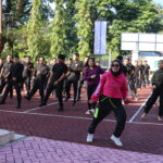 IMG_7577
