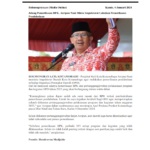 Jelang Pemeriksaan BPK, Asripan Nani Minta Inspektorat Lakukan Pemeriksaan Pendahuluan_001