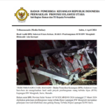Hasil Audit BPK Sulawesi Utara Keluar, RAKO Pembangunan RTH RW Mongisidi Disinyalir Ada Korupsi