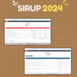 banner sirup