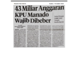 43 Miliar Anggaran KPU – 7 Nov 24_001
