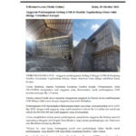 Anggaran Pembangunan Gedung GOR – 30 Okt 24_001