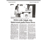 DLRAAB Tidak Ada – 19 Nov 24_001