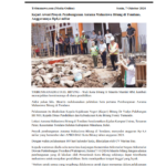 Kejari Awasi Proyek Pembangunan – 7 Okt 24_001