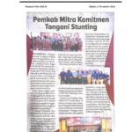 Pemkab Mitra Komitmen – 1 Nov 24_001