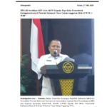 BPK RI serahkan LHP atas LKPD keapda 13 pemda – bitung sulut_001