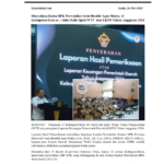 Diserahkan Kalan BPK Pwk Sulut_001
