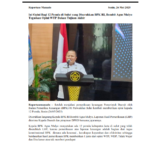 Ini opini bagi 12 pemda_001